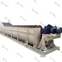 Product Importer Gallery 03 · c9dcdf4ae3