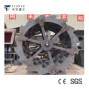 Product Importer Gallery 04 · 097ec0bbbd