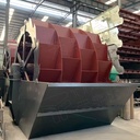 Product Importer Gallery 01 · fd9bc1fa40