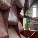 Product Importer Gallery 02 · f43505074f