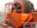 Product Importer Gallery 02 · 74db44130f