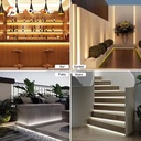 Product Importer Gallery 01 · 215140ff09