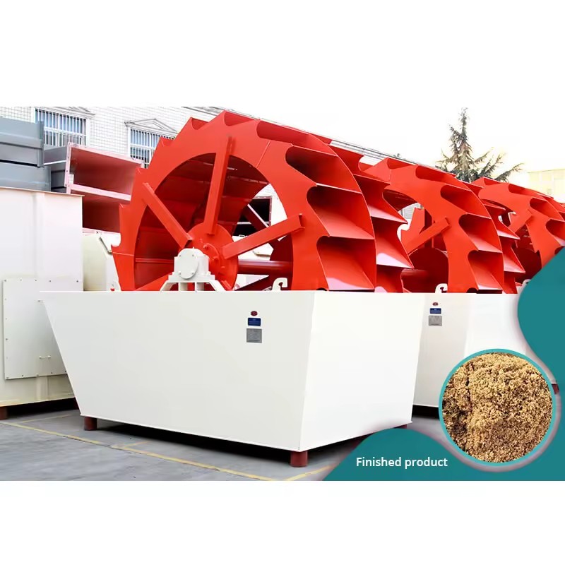 Product Importer Gallery 01 · a915ec19d1
