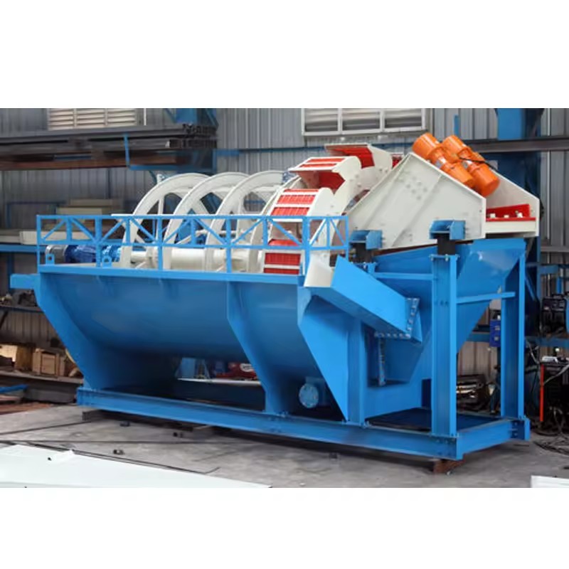 Product Importer Gallery 05 · cbb5abb530