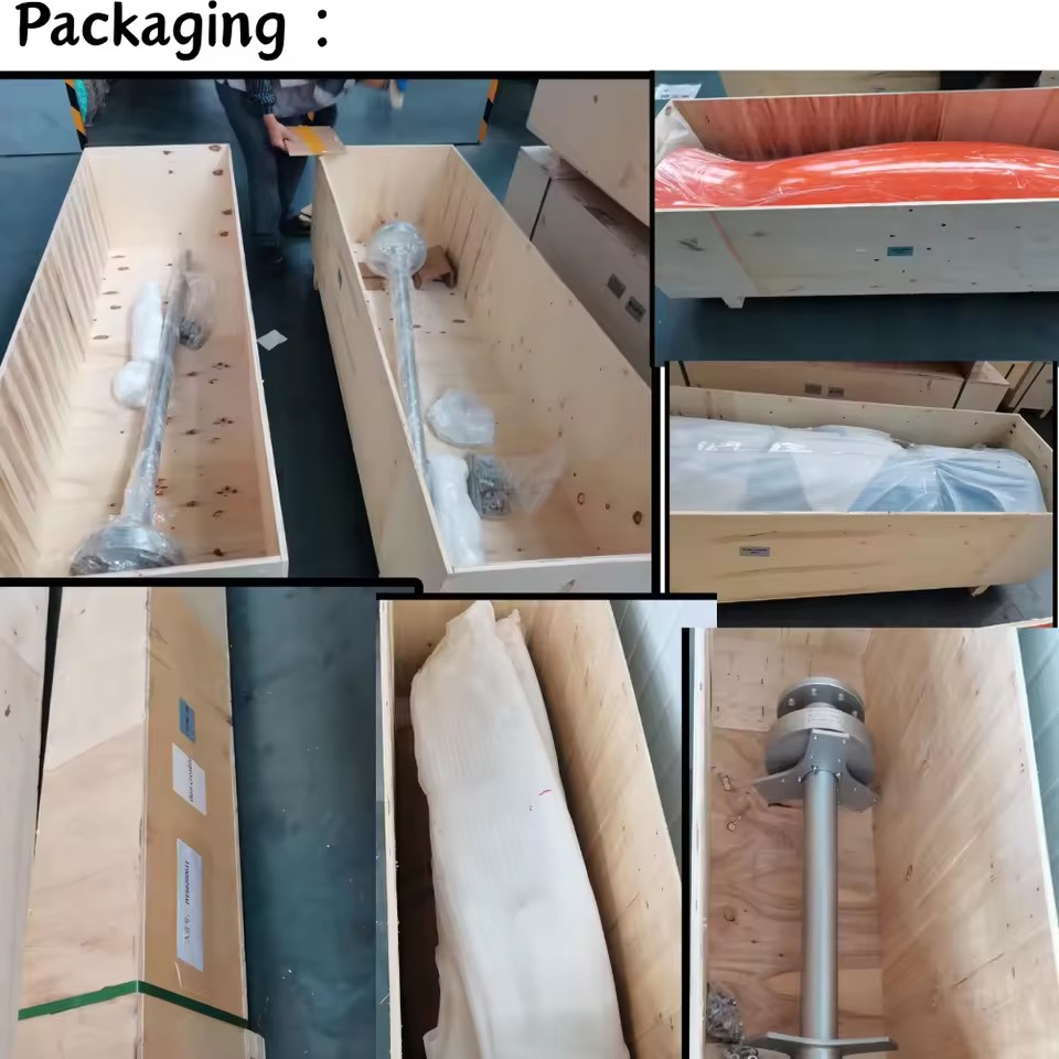 Product Importer Gallery 02 · 60c0466fcd