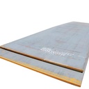 Product Importer Gallery 02 · 4349b08726