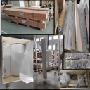 Product Importer Gallery 03 · 58edd1f130