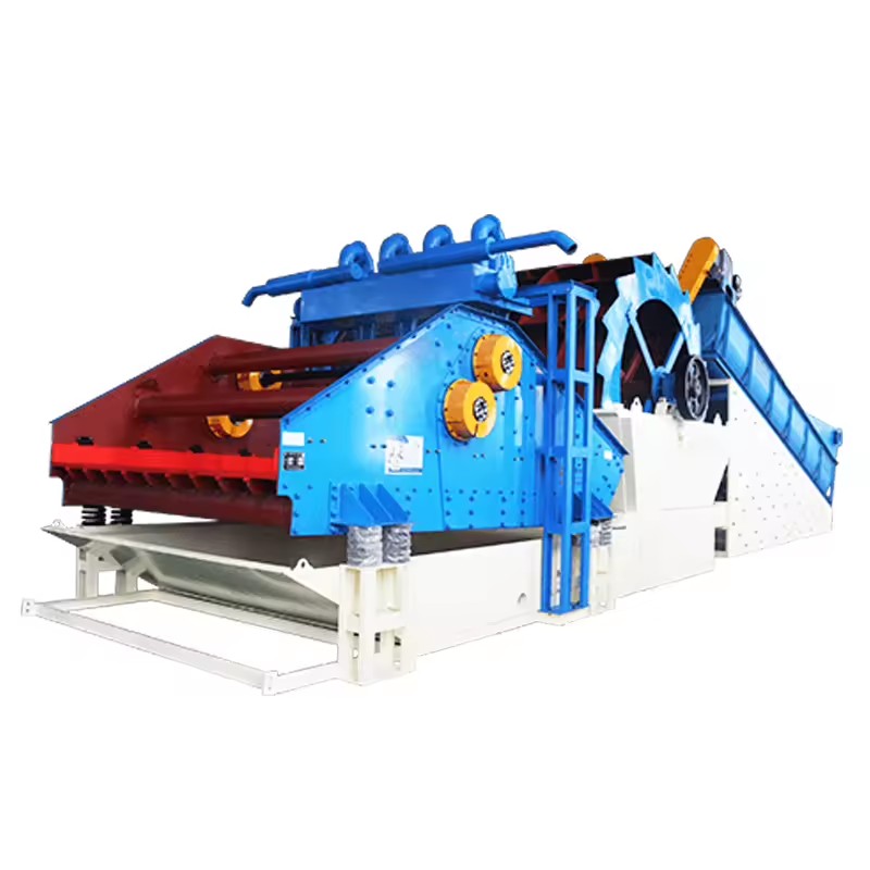 Product Importer Gallery 03 · 52441b9c55