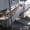 Product Importer Gallery 03 · cc8a47668f