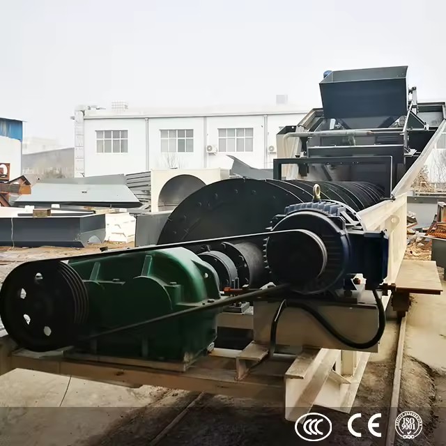 Product Importer Gallery 01 · bbcd697c34