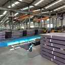 Product Importer Gallery 03 · f1d4bac3f2