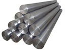 Product Importer Gallery 03 · 1ff1d3460a