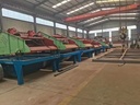 Product Importer Gallery 02 · 778ee6e965