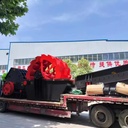 Product Importer Gallery 03 · d5b9dbb370