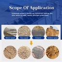 Product Importer Gallery 04 · e3734810f9