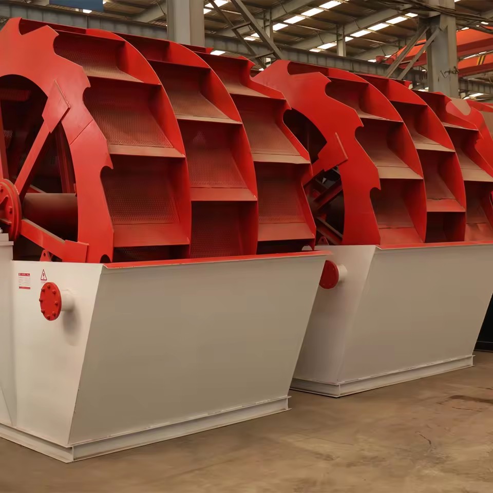 Product Importer Gallery 04 · 6dd56ce68e