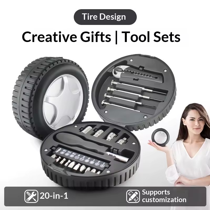 Product Importer Gallery 04 · 9e97582a12