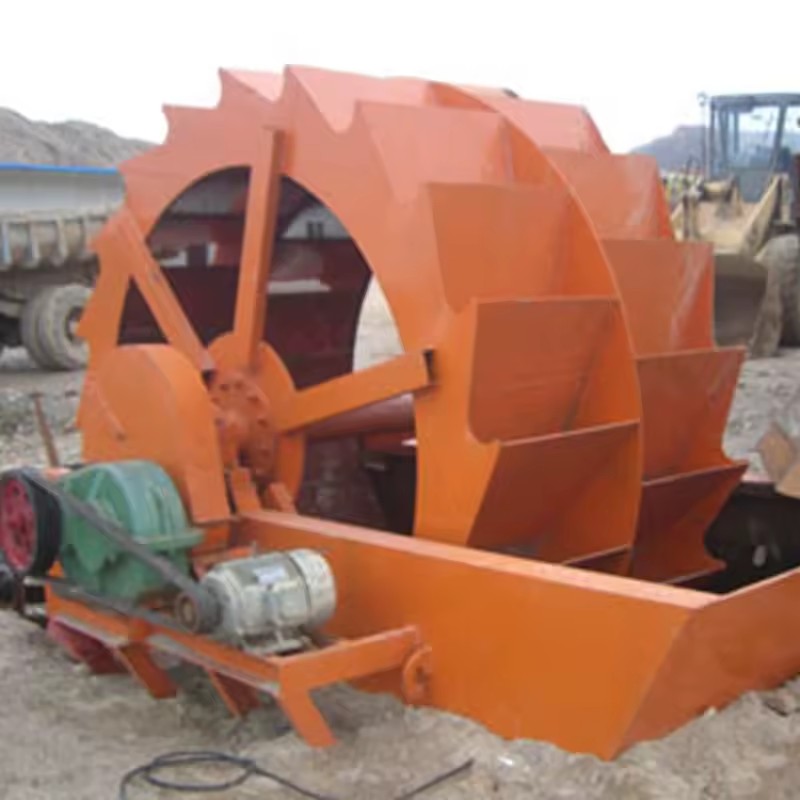 Product Importer Gallery 05 · 54a2483f12