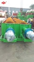 Product Importer Gallery 01 · 096a1c6b12
