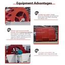 Product Importer Gallery 02 · ea784a6977