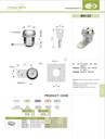 Product Importer Gallery 01 · 9dda424616