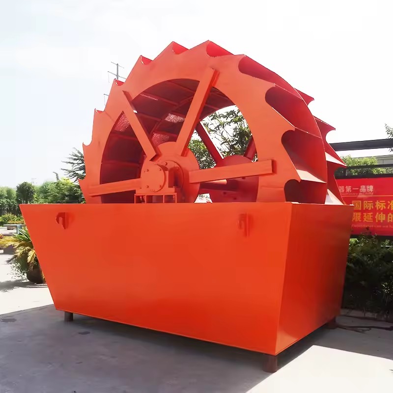 Product Importer Gallery 05 · 8085b99413