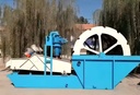 Product Importer Gallery 05 · 60c794ff67