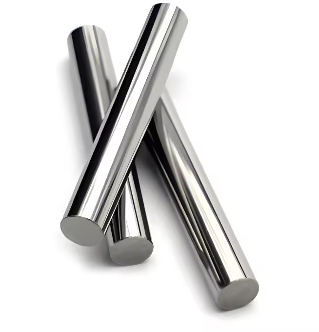 Product Importer Gallery 02 · 6f24805a8d