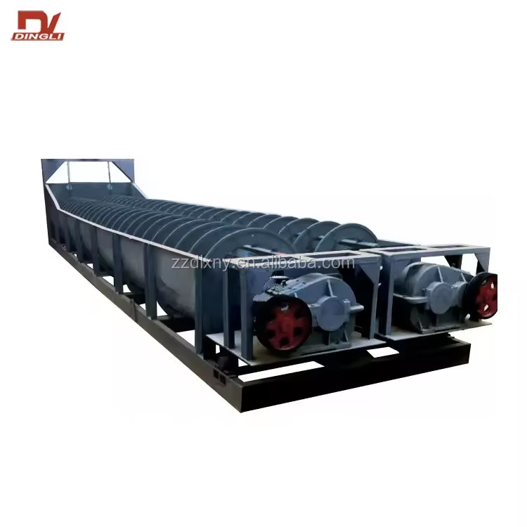 Product Importer Gallery 05 · 28a6b2e38f