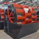 Product Importer Gallery 01 · 989194c69b