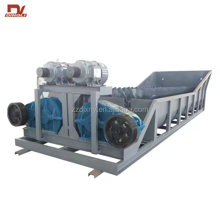 Product Importer Gallery 04 · 85b3ba01e3