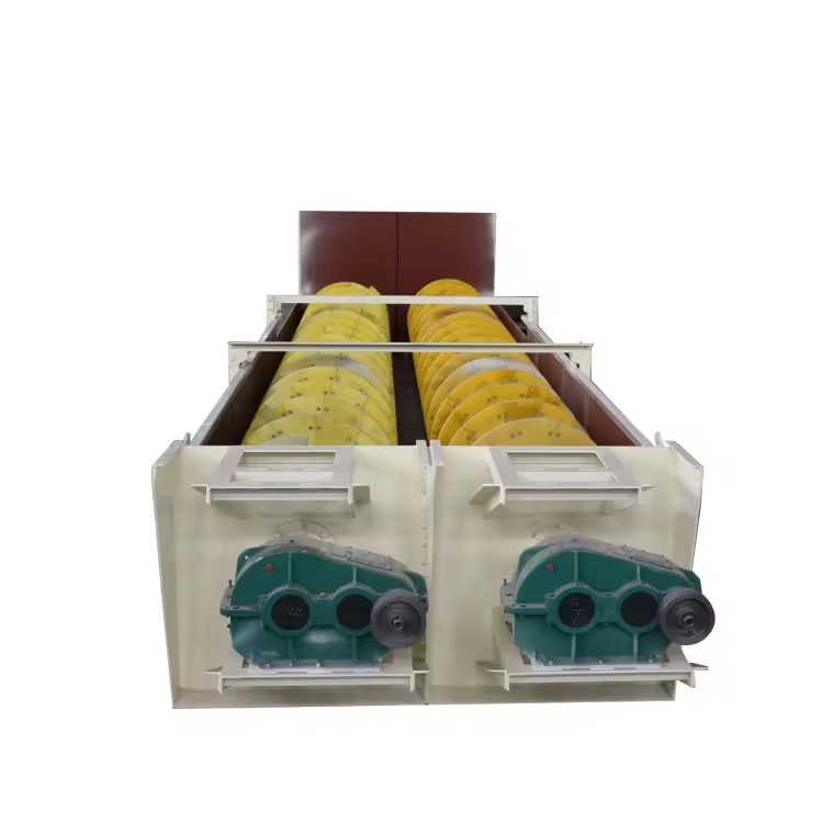 Product Importer Gallery 03 · 9825a6e198
