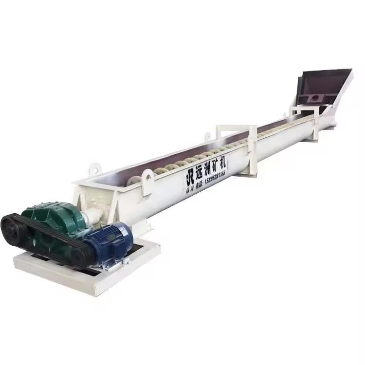 Product Importer Gallery 01 · db50d9d71e