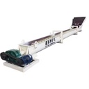 Product Importer Gallery 01 · db50d9d71e