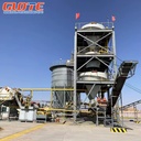 Product Importer Gallery 02 · 51fa3c53d7