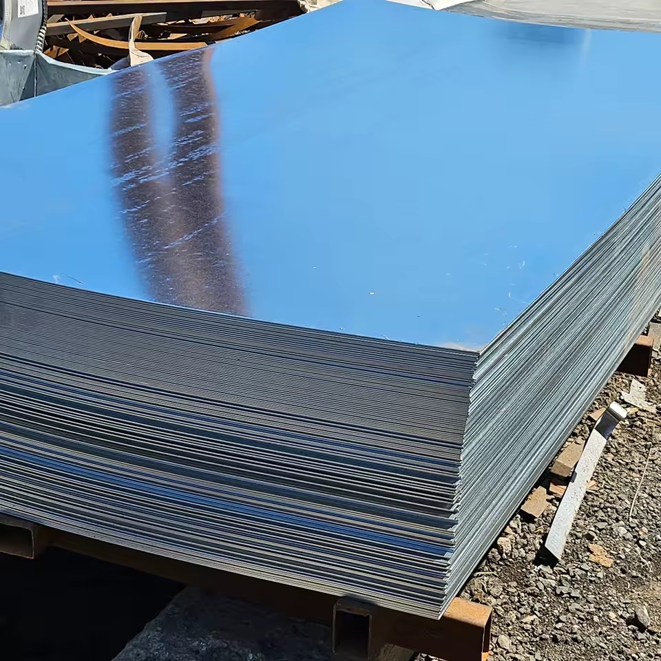 Product Importer Gallery 03 · 37113c305e