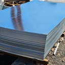 Product Importer Gallery 03 · 37113c305e