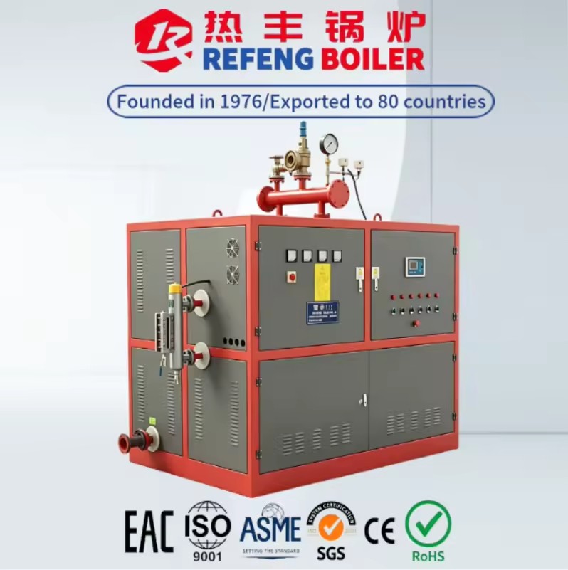 Product Importer Gallery 05 · 93725c59d2