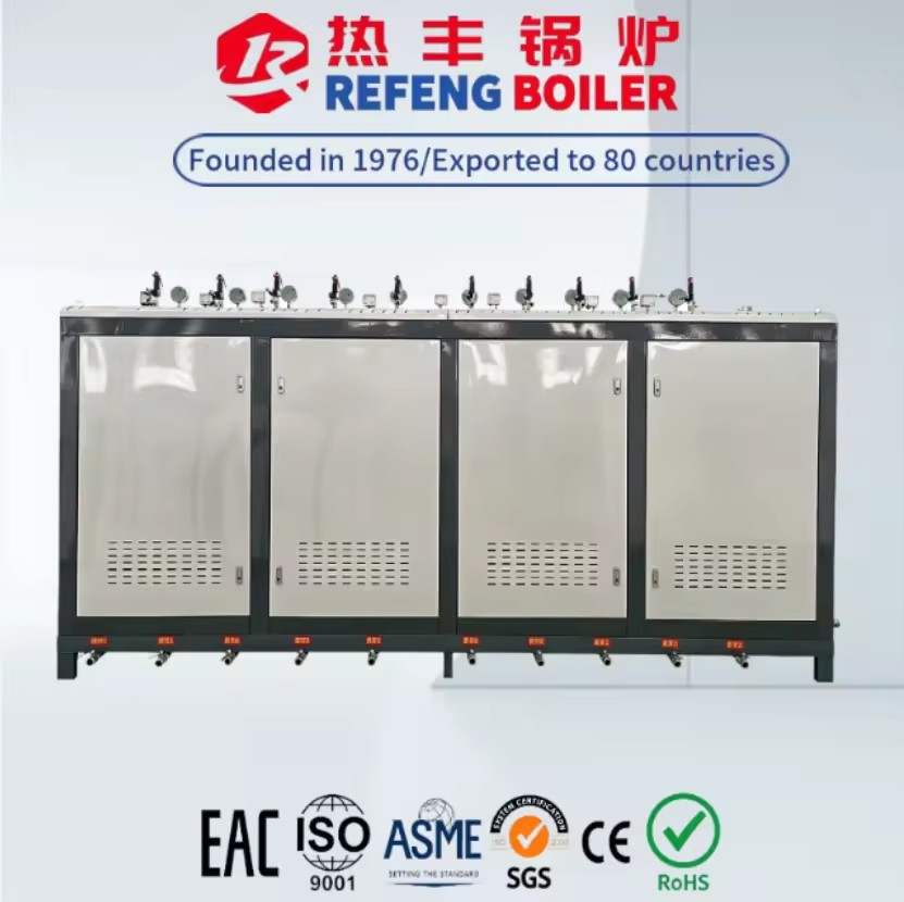 Product Importer Gallery 03 · 6e88734ec9