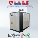 Product Importer Gallery 04 · 742322bd7b
