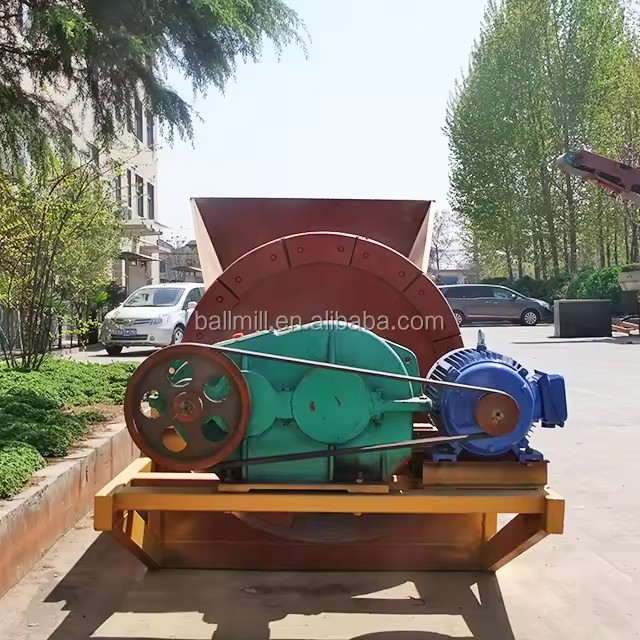 Product Importer Gallery 04 · 1f41cfc497