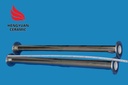 Product Importer Gallery 01 · 2593204a15