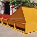 Product Importer Gallery 02 · c99913a462