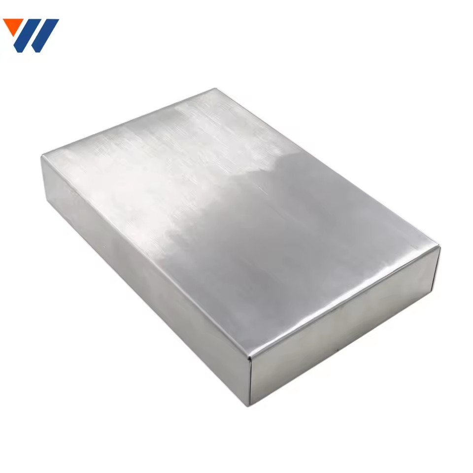 Product Importer Gallery 04 · b5d689b5ff
