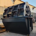 Product Importer Gallery 01 · fb3b731746