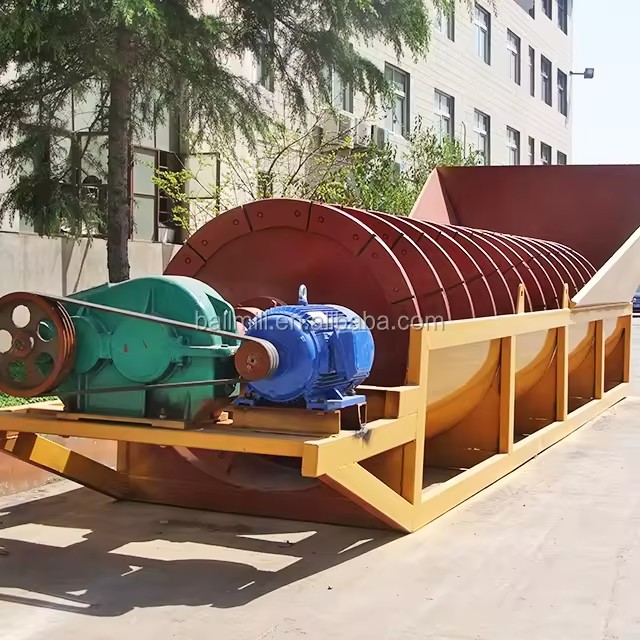 Product Importer Gallery 05 · 41e970e977