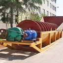 Product Importer Gallery 05 · 41e970e977