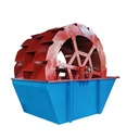 Product Importer Gallery 02 · 5472c2b1a1