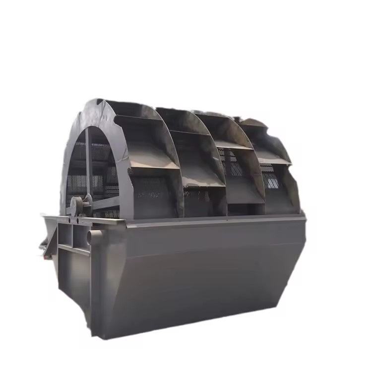 Product Importer Gallery 04 · 2469d5c356
