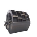 Product Importer Gallery 04 · 2469d5c356